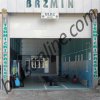 brzmin 10